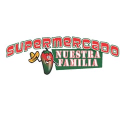 Supermercado Nuestra Familia - Supermercado Nuestra Familia