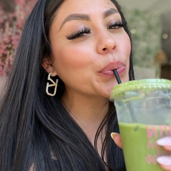 Matcha Cita - My Matcha Cita Latte - Coffee & Tea Near Me - Chicago, Illinois Matcha Cita - My Matcha Cita Latte - Coffee & Tea Near Me - Chicago, Illinois