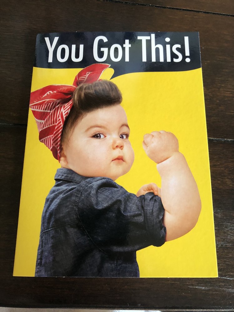 TOWN DELI Updated July 2024 1048 McBride Ave, West Paterson, New