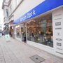 Photo of Longin Optik