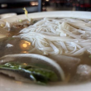 Pho Viet Nam 999 - Vietnamese Near Me - Oshawa, Ontario Pho Viet Nam 999 - Vietnamese Near Me - Oshawa, Ontario
