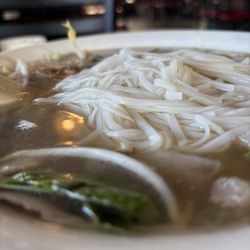 Pho Viet Nam 999