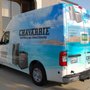 Photo of SpeedPro Imaging St. Petersburg