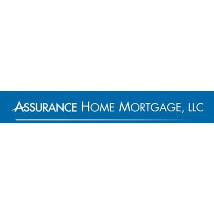 Assurance Home Mortgage - veterans service organization in Hermon, ME