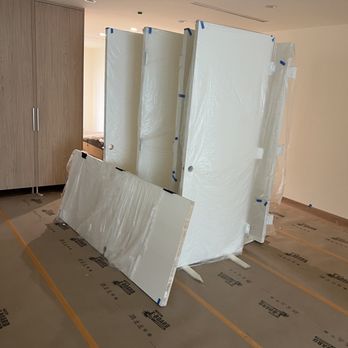 Master Door and Crown - Door Sales/Installation Near Me - Simi valley, California Master Door and Crown - Door Sales/Installation Near Me - Simi valley, California