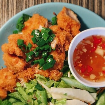 Pho Hanoi Pho - Crispyyyyyyyyyy Chicken - Vietnamese Near Me - Glebe, NSW Pho Hanoi Pho - Crispyyyyyyyyyy Chicken - Vietnamese Near Me - Glebe, NSW