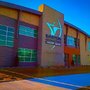Photo of Easton Salt Lake Archery Center