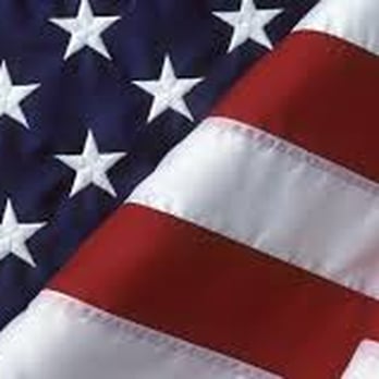 Derek Noles Realty - Make Some Noise!  'Merica!! - Real Estate Agents Near Me