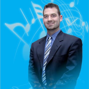 Sound Of Harmony - Sound Of Harmony's Wedding DJ Services - DJs Near Me Sound Of Harmony - Sound Of Harmony's Wedding DJ Services - DJs Near Me