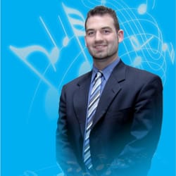 Sound Of Harmony - Sound Of Harmony's Wedding DJ Services