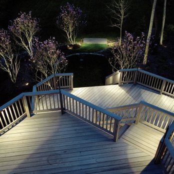 Outdoor Lighting Perspectives of Nashville - Lighting Fixtures & Equipment Near Me - Nashville, Tennessee Outdoor Lighting Perspectives of Nashville - Lighting Fixtures & Equipment Near Me - Nashville, Tennessee