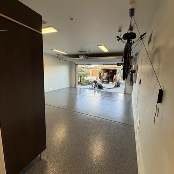 Armor Pro Coatings - Flooring Near Me - Peoria, Arizona Armor Pro Coatings - Flooring Near Me - Peoria, Arizona