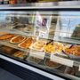 Photo of Tio Mateo's Mexican Grille & Greenwich Bay Gourmet