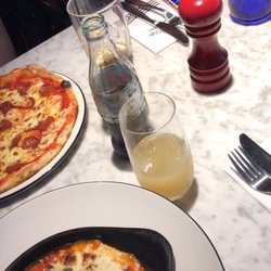 Pizza Express