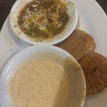 Gumbeaux's Cajun Cafe - Fried Green Tomatoes - Cajun/Creole Near Me - Douglasville, Georgia Gumbeaux's Cajun Cafe - Fried Green Tomatoes - Cajun/Creole Near Me - Douglasville, Georgia