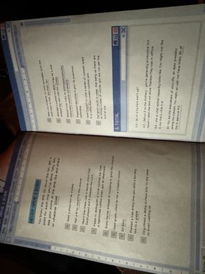 The Cocktail Trading Co. | Shoreditch by null