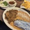 Camino Real gift card