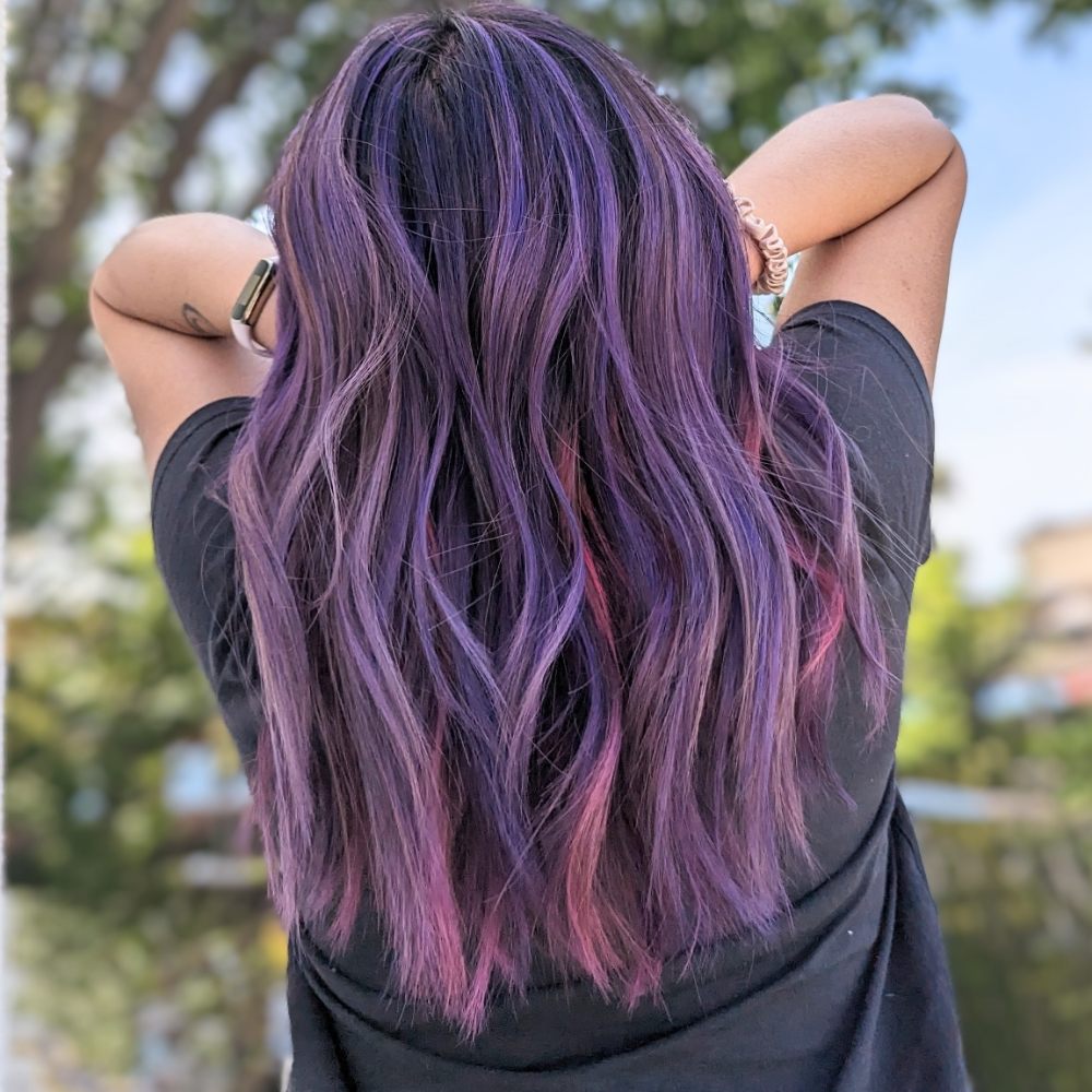 Color Fantasy Studio Logo