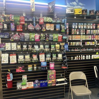smokers planet tobacco SMOKERS PLANET - Updated May 2026 - 11 Photos - 6600 Dixie Hwy, Fairfield,  Ohio - Tobacco Shops - Phone Number