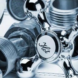 Tom’s Plumbing & Heating