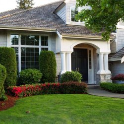 I Gotcha Lawn Care