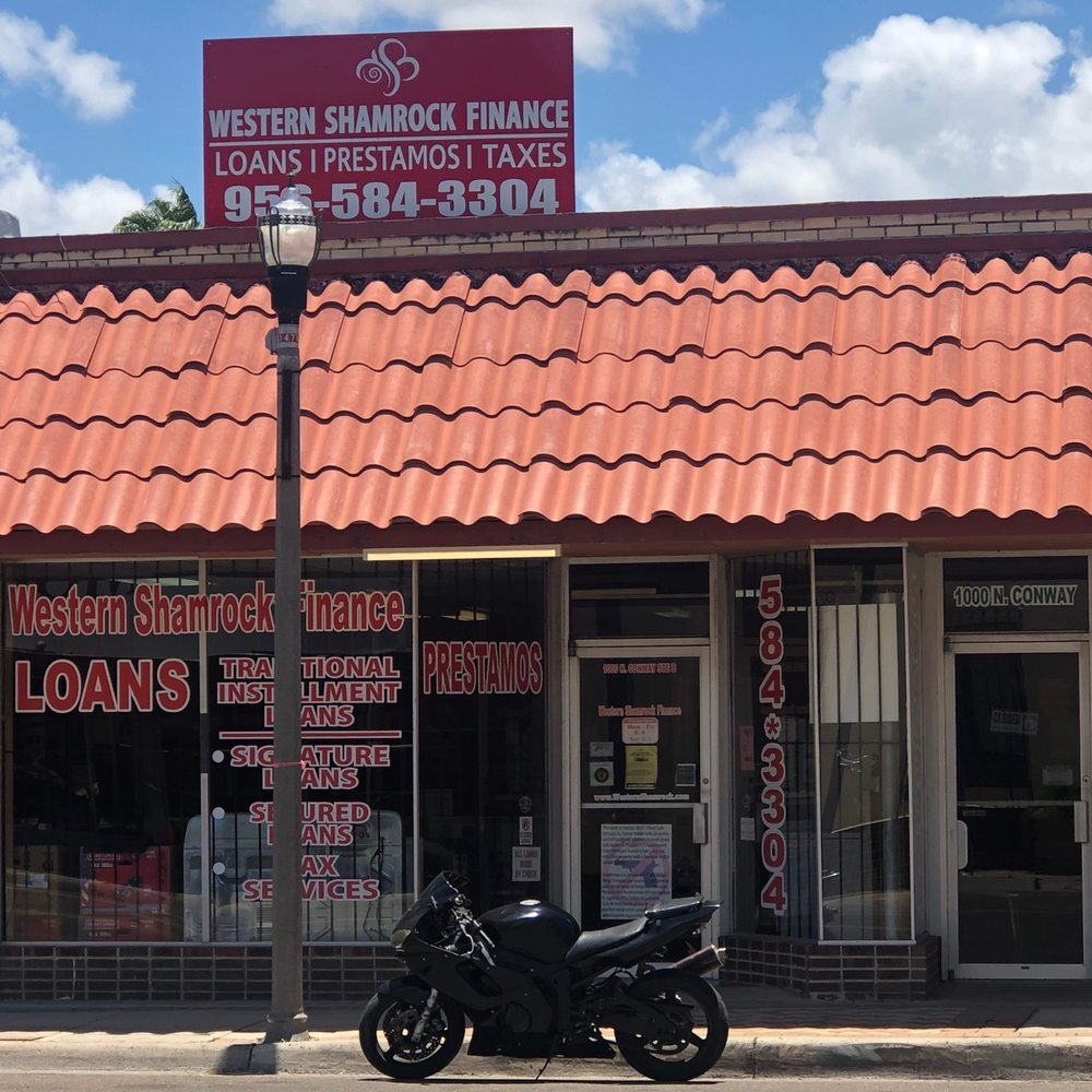 THE BEST 10 Installment Loans near Mission, TX - Last Updated November 2023  - Yelp