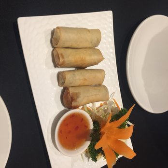 Pla Thong - Thai Near Me - Auckland, AUK