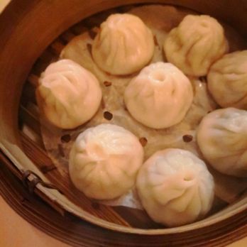 Dumpling & Noodle House - Xlb - Chinese Near Me - Potts Point, NSW Dumpling & Noodle House - Xlb - Chinese Near Me - Potts Point, NSW