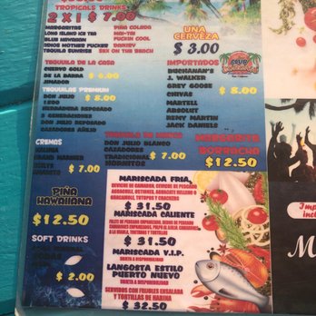 Club Corona - Bars Near Me - Rosarito, BCN