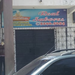 Real Sabores