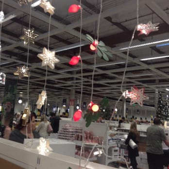 IKEA - Furniture Stores Near Me - Renton, Washington IKEA - Furniture Stores Near Me - Renton, Washington
