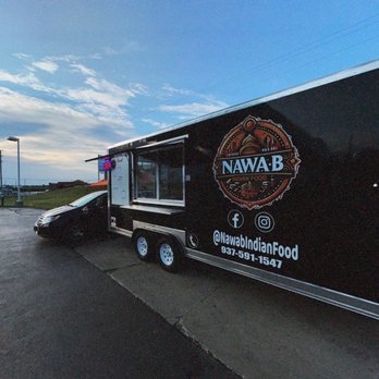 Nawab Indian Food - Indian Near Me - Springfield, Ohio Nawab Indian Food - Indian Near Me - Springfield, Ohio