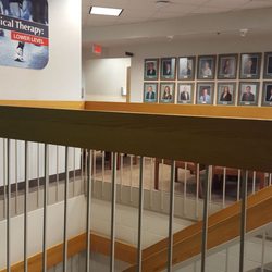Bronson Sports Medicine Specialists