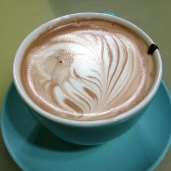 Bean Counter Bakery Cafe - Latte - Coffee & Tea Near Me - Worcester, Massachusetts Bean Counter Bakery Cafe - Latte - Coffee & Tea Near Me - Worcester, Massachusetts