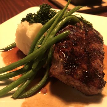 Steakhouse89 - 12oz NY Strip - Steakhouses Near Me - Sedona, Arizona Steakhouse89 - 12oz NY Strip - Steakhouses Near Me - Sedona, Arizona