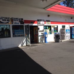 Conoco