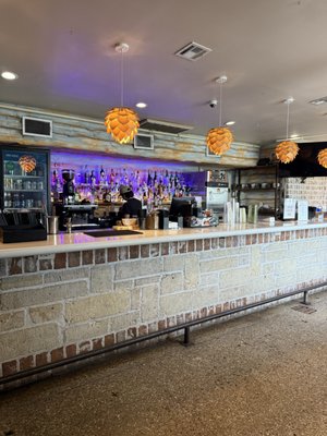 Cariño Coffee by null