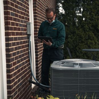 Wrubel Home Inspections - Home Inspectors Near Me - New Albany, Indiana Wrubel Home Inspections - Home Inspectors Near Me - New Albany, Indiana