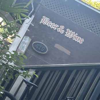 The Classic Cafe - Coffee & Tea Near Me - Fullerton, California The Classic Cafe - Coffee & Tea Near Me - Fullerton, California