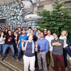 Wyncode Academy