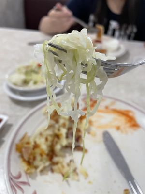 Lukich's Family Dining by null