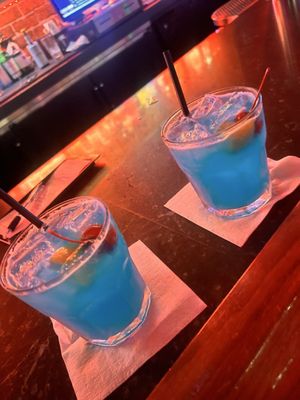 Badlands San Francisco by null