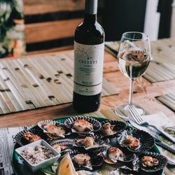 Feliz