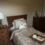 Photo of Azura Memory Care of Kenosha