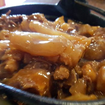 Dynasty Garden - Beef stew - Dim Sum Near Me - Modesto, California Dynasty Garden - Beef stew - Dim Sum Near Me - Modesto, California