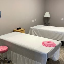 Taiji Massage Therapy