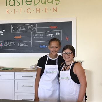 Taste Buds Kitchen - Cooking Classes Near Me - Miami, Florida Taste Buds Kitchen - Cooking Classes Near Me - Miami, Florida