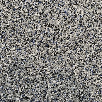 Your Garage Cave - Up close Shot - Flooring Near Me - Phoenix, Arizona