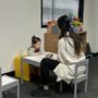 Photo of Simple Speech Therapy