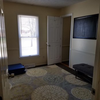Synergy Chiropractic - Our new office in Medina right down the road from the fairgrounds! - Chiropractors Near Me - Medina, Ohio Synergy Chiropractic - Our new office in Medina right down the road from the fairgrounds! - Chiropractors Near Me - Medina, Ohio